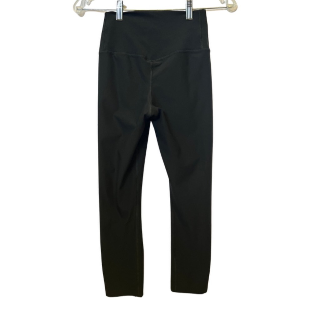 Nike Women’s Dry Fit Size XS Legging Workout Pants - Picture 2 of 9
